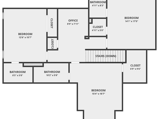 Real Estate Agency «Sally English, Associate Broker, Realty Associates of Atlanta LLC», reviews and photos, 3350 Northlake Pkwy NE, Atlanta, GA 30345, USA