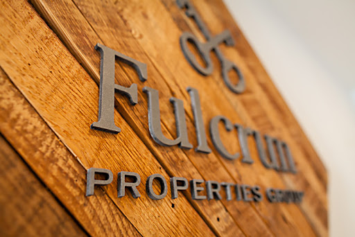 Fulcrum Properties Group