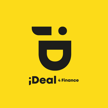 Reviews of Ideal4Finance in Preston - Bank