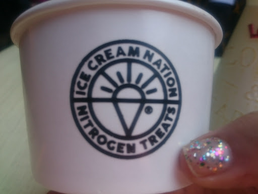 Ice Cream Shop «CREAM Aventura», reviews and photos, 18719 Biscayne Blvd, Aventura, FL 33180, USA