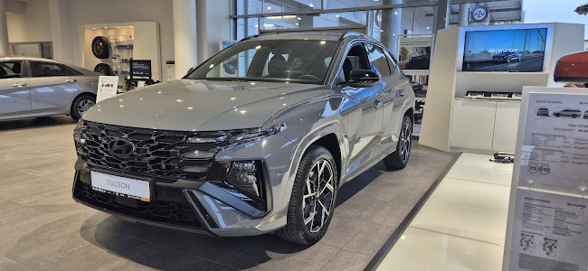 Warszawska 135, 35-205 Rzeszów