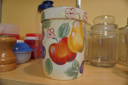 Thrift Store «Salvation Army Thrift Store», reviews and photos