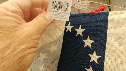 Craft Store «Michaels», reviews and photos, 1856 Wentzville Pkwy, Wentzville, MO 63385, USA