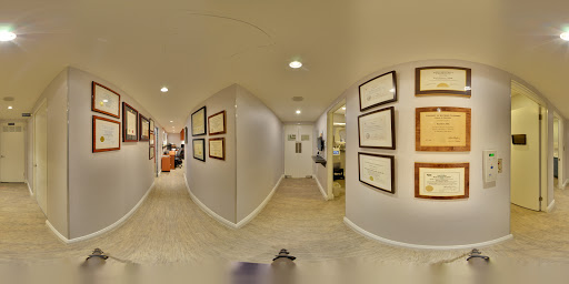 Oral Surgery Partners image