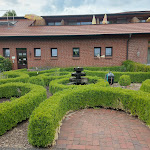 Photo n°2 de l'avis de Annette.r fait le 28/06/2023 à 17:04 sur le  Familotel Landhuus Laurenz - Familotel Münsterland à Gronau