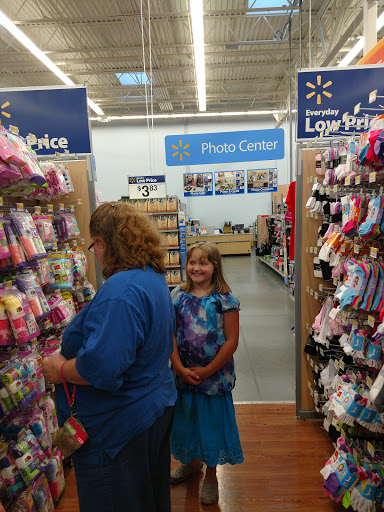 Department Store «Walmart Supercenter», reviews and photos, 1950 Anderson Hwy, Powhatan, VA 23139, USA