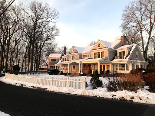 Park «Larchmont Manor Park», reviews and photos, 108 Park Ave, Larchmont, NY 10538, USA