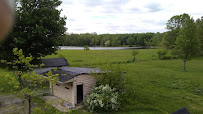 Cactus Jack Landscaping, Inc. - Photo 2 - Car repair in North Ridgeville, OH, Lorain