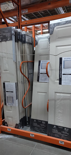 Home Improvement Store «The Home Depot», reviews and photos, 11071 W National Ave, West Allis, WI 53227, USA