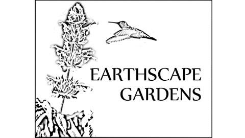 Earthscape Gardens