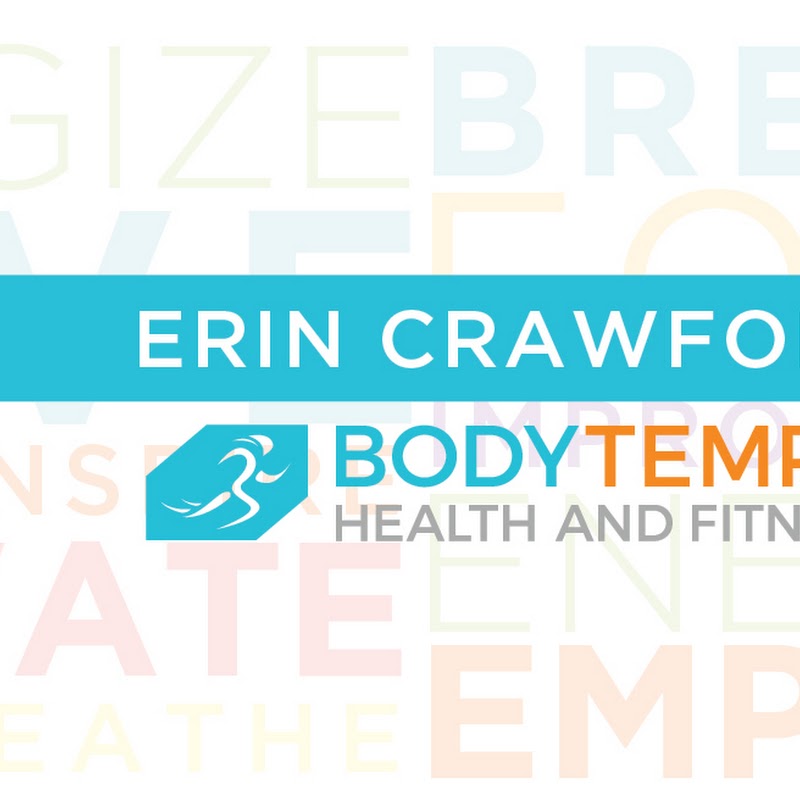 Body Tempo Health and Fitness