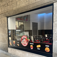 Photos du propriétaire du Restaurant turc So délice kebab Intra-Muros à Saint-Malo - n°1