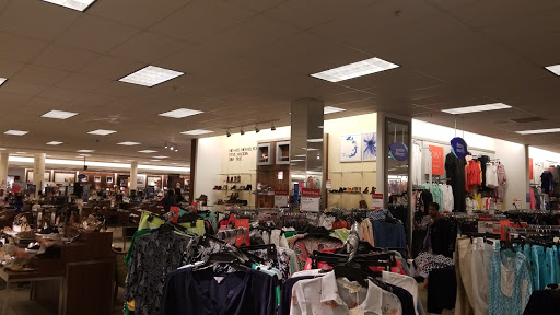 Department Store «Belk», reviews and photos, 2475 Pinnacle Way, Prattville, AL 36066, USA