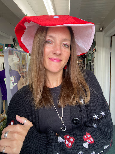 Explore jewelry tattoo ideas, creative tattoo ideas in Oswego, available at Bodified