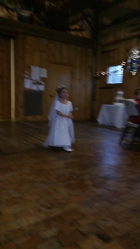 Community Center «Lawrence Barn Community Center», reviews and photos, 28 Depot Rd, Hollis, NH 03049, USA