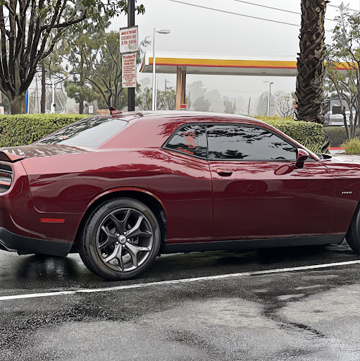 Auto Repair Shop «FTS Auto Repair LLC», reviews and photos, 3727 Convoy St, San Diego, CA 92111, USA