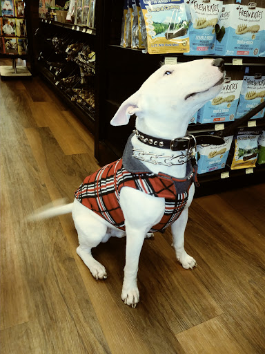 Pet Supply Store «Pet Valu», reviews and photos, 6220 Wilmington Pike D, Sugarcreek Township, OH 45459, USA