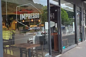 Impresso Cafe image