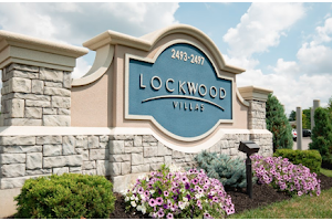 Lockwood Villas image