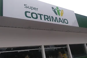 Supermercado Cotrimaio image