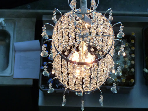 Wedding Venue «Venue 92», reviews and photos, 12015 GA-92, Woodstock, GA 30188, USA