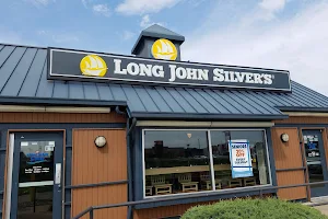 Long John Silver's image