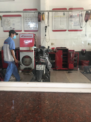 Top 1 cửa hàng head honda Huyện Đất Đỏ Bà Rịa Vũng Tàu 2022
