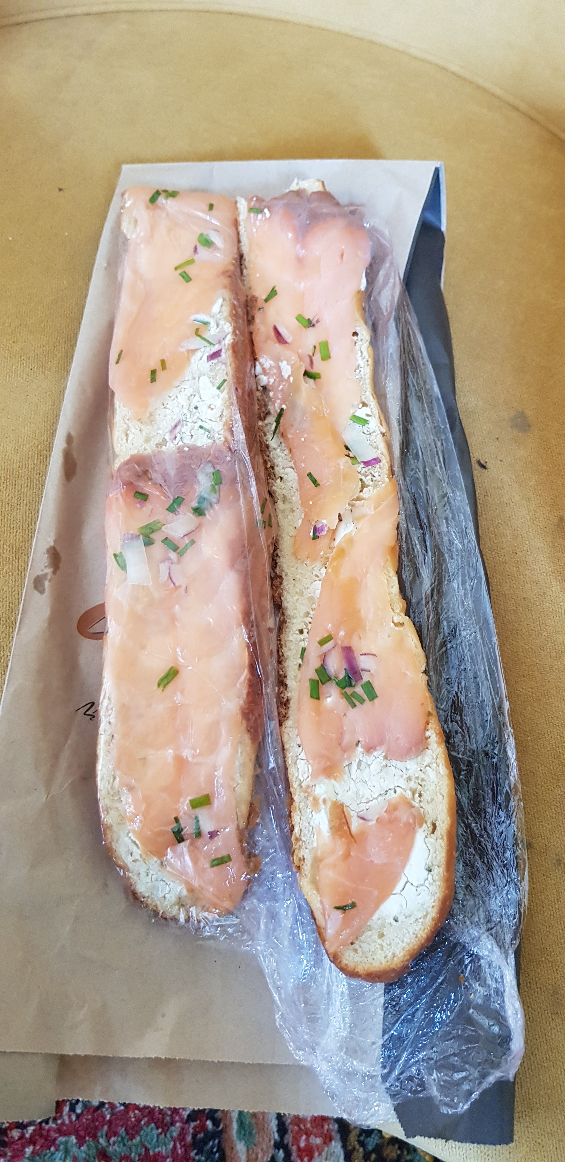 Photo n° 1 de l'avis de Sunila.h fait le 27/08/2019 à 11:21