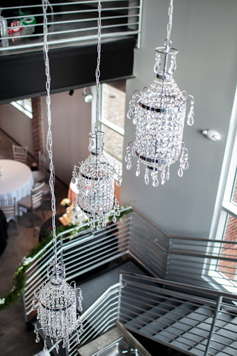 Wedding Venue «Venue 92», reviews and photos, 12015 GA-92, Woodstock, GA 30188, USA