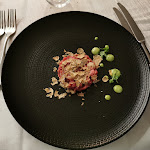 Photo n°2 de l'avis de davide.a fait le 12/10/2019 à 09:49 sur le  Extra à Carrara