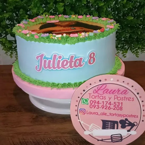 AF1QipNiJ3vREtr7GThPAhe5B rwfJqBhPAMmFlUkegG