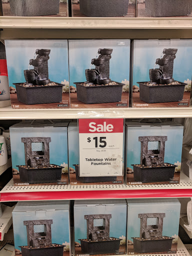 Craft Store «Michaels», reviews and photos, 846 N E Mall Blvd, Hurst, TX 76053, USA