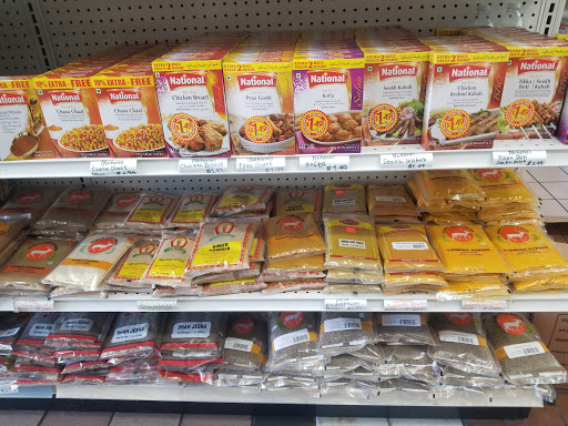 Meat Wholesaler «Shan Halal Market», reviews and photos, 18743 Pioneer Blvd #102, Artesia, CA 90701, USA