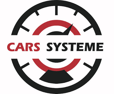 CARS SYSTEME à Évreux