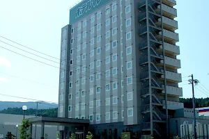 Hotel Route-Inn Ena image