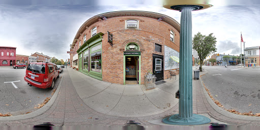 Beauty Salon «In Chelsea Hair Design», reviews and photos, 103 W Middle St, Chelsea, MI 48118, USA