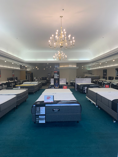 Mattress Store «Mattress Firm Middletown», reviews and photos, 955 Washington St, Middletown, CT 06457, USA