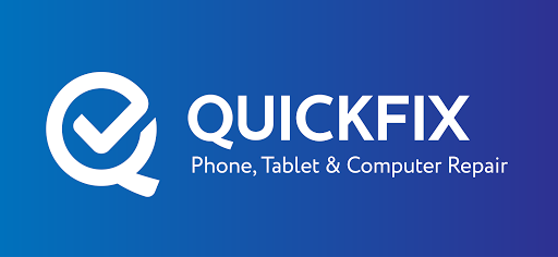 Cell Phone Store «QuickFix Phone & PC Repair», reviews and photos, 2500 Braham Ave SW #2, Huntsville, AL 35805, USA