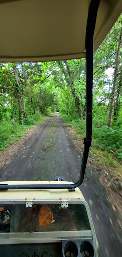 Winery «Pickers Creek Winery», reviews and photos, 1986 New Columbia Hwy, Lewisburg, TN 37091, USA