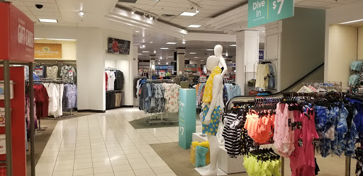 Department Store «JCPenney», reviews and photos, 3115 E Colonial Dr, Orlando, FL 32803, USA