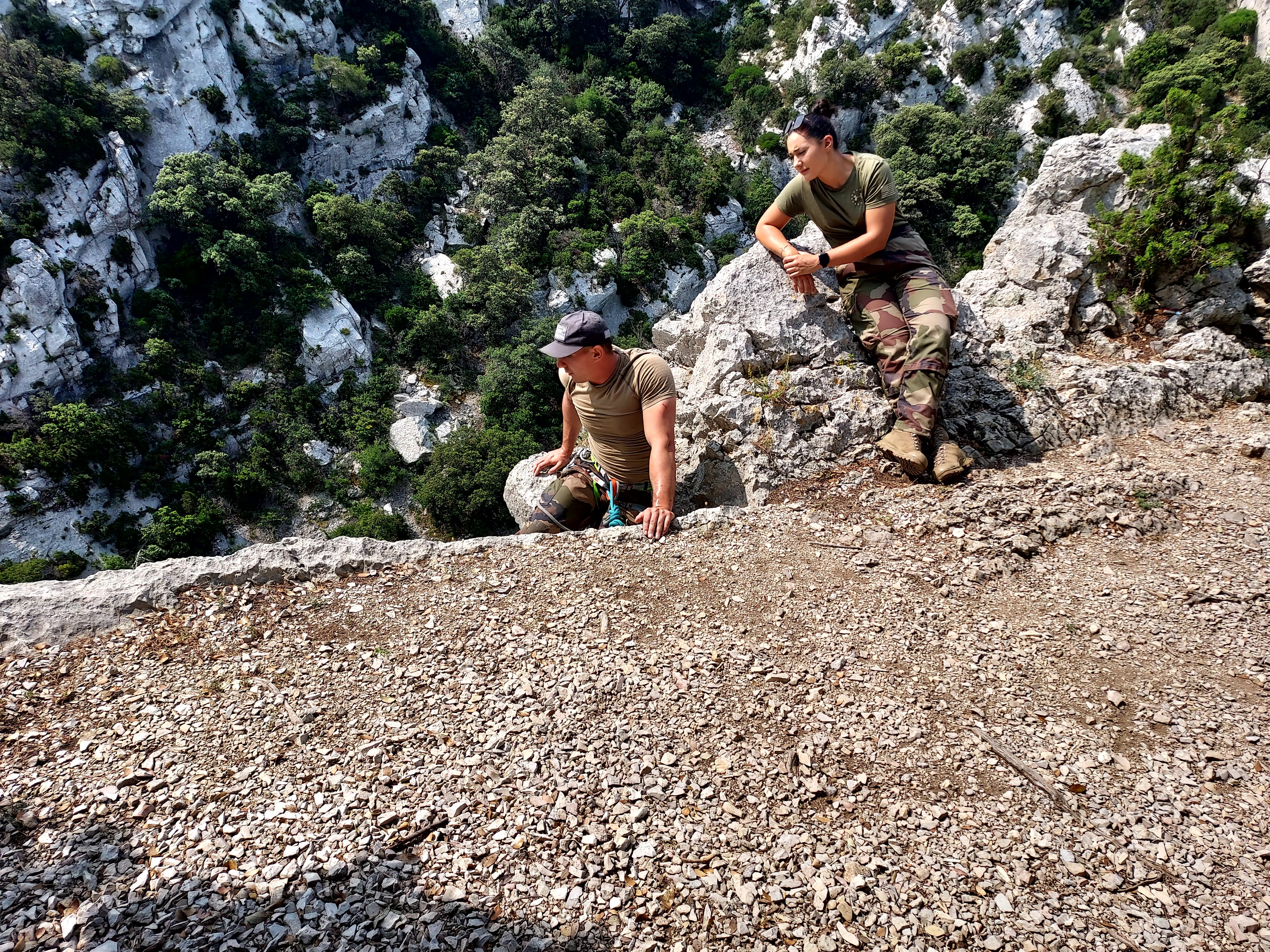 Photo n° 14 de l'avis de denis.a fait le 01/07/2023 à 12:57