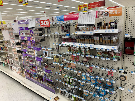 Discount Store «Kmart», reviews and photos, 3255 Solomons Island Rd, Edgewater, MD 21037, USA