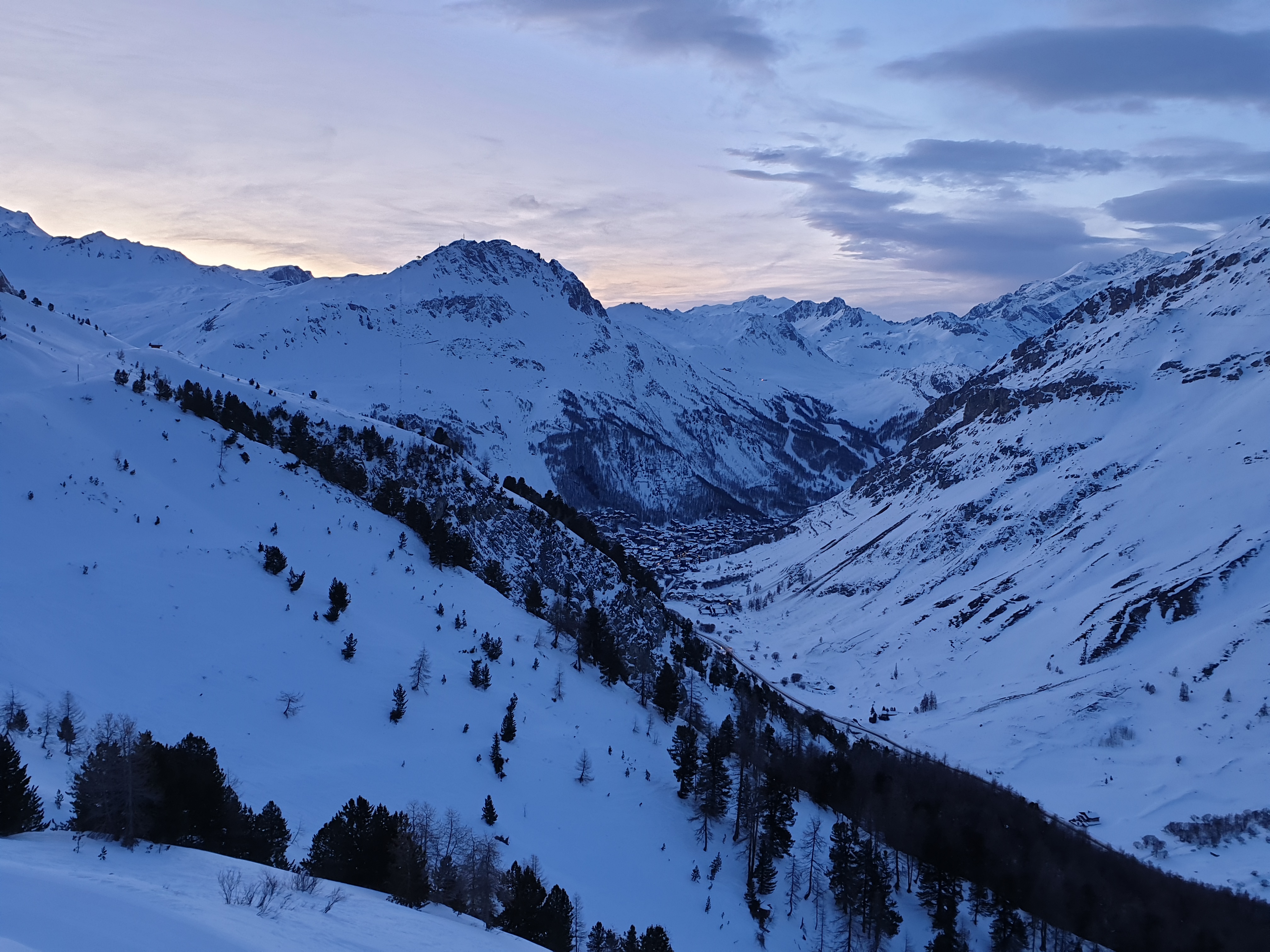 Photo n° 4 de l'avis de Motor.r fait le 06/12/2019 à 20:24