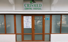 CENTRUL MEDICAL CRISMED