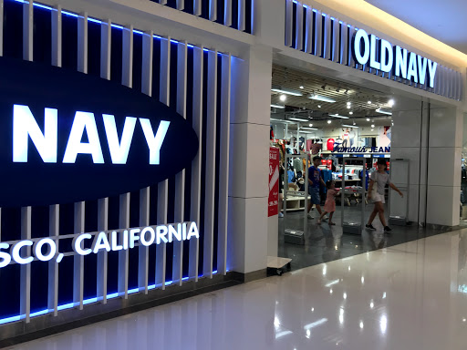Top 1 cửa hàng old navy Huyện Tân Hưng Long An 2022