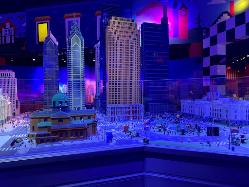 Shopping Mall «Plymouth Meeting Mall», reviews and photos, 500 W Germantown Pike, Plymouth Meeting, PA 19462, USA