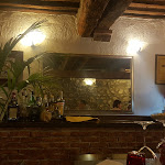 Photo n°3 de l'avis de Vale.. fait le 02/05/2017 à 11:48 sur le  La Buca à Talamone