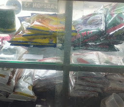 Warung Makan Bu Tombak photo