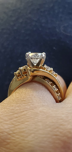 Jeweler «Shane Co.», reviews and photos, 10885 Haynes Bridge Rd, Alpharetta, GA 30022, USA