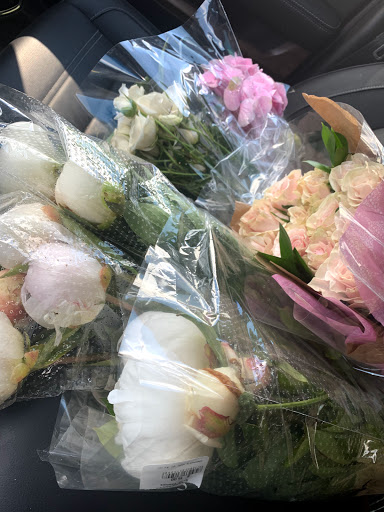 Grocery Store «Harmons Draper», reviews and photos, 672 11400 S, Draper, UT 84020, USA